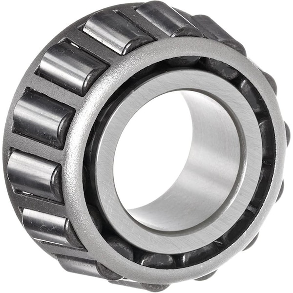 Tapered Roller Brg Cone - 50 Mm Id X 21.5 Mm W